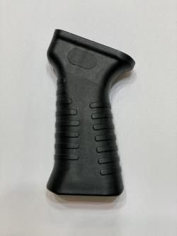 Рукоятка ВПО-801.08.00 ВПО-205