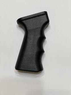 Рукоятка ВПО-801.08.00 ВПО-205