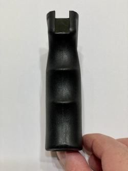 Рукоятка ВПО-801.08.00 ВПО-205