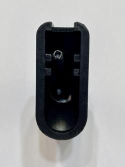 Рукоятка ВПО-801.08.00 ВПО-205