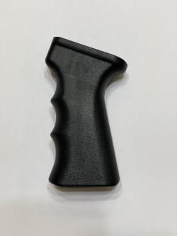 Рукоятка ВПО-801.08.00 ВПО-205