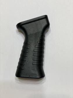 Рукоятка ВПО-801.08.00 ВПО-205