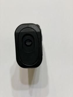 Рукоятка ВПО-801.08.00 ВПО-205