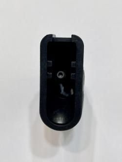 Рукоятка ВПО-801.08.00 ВПО-205