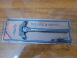 Рукоятка взведения AR-15 Aero Precision Breach