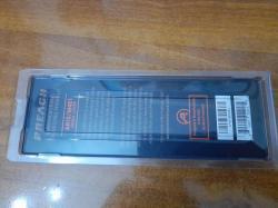 Рукоятка взведения AR-15 Aero Precision Breach