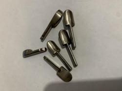 рукоятка взвода Baikal МР 153 завод