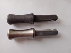 Рукоятка взвода (затвора) МР-153 удлиненная