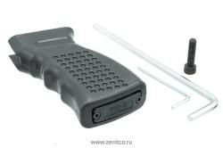 РУКОЯТКА ЗАДНЯЯ РК-3