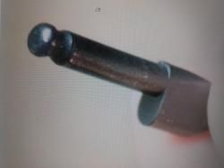 Рукоятка затвора Stoeger 2000, Benelli M1 M2 M3 M4