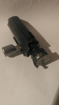 Рукоятка затвора Stoeger 2000, Benelli M1 M2 M3 M4