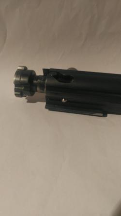 Рукоятка затвора Stoeger 2000, Benelli M1 M2 M3 M4