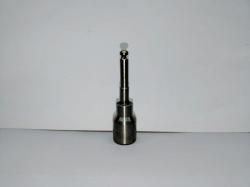 Рукоятка затвора Stoeger 2000, Benelli M1 M2 M3 M4