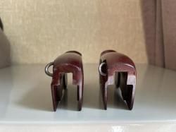 Рукоятка для ПМ