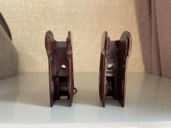 Рукоятка для ПМ