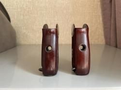 Рукоятка для ПМ