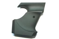 Рукоятки для Доберман, 1377