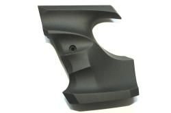 Рукоятка для Доберман, 1377