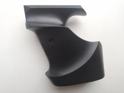 Рукоятки для Доберман, 1377