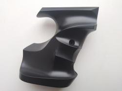 Рукоятки для Доберман, 1377