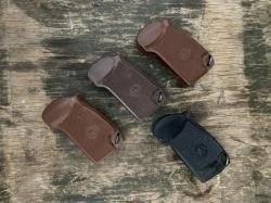 Рукоятки пластиковые ПМ, МР, ИЖ, Baikal