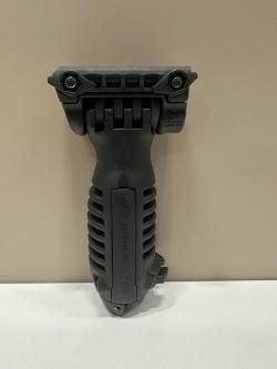 Рукоять–сошка Fab Defense T-POD