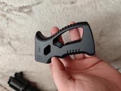 Rus Defense AKG-1 для ак-серии (Black)