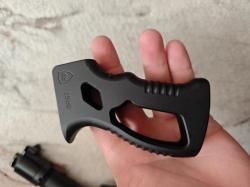 Rus Defense AKG-1 для ак-серии (Black)