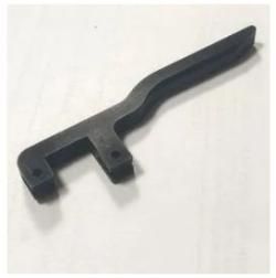 Рычаг взвода HATSAN AT-44-10