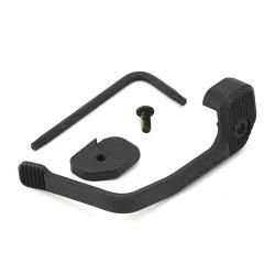 Рычаг затворной задержки B.A.D. Lever MAG980 Magpul для AR15/M4
