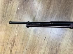 Рысь-Ф , кал. 12/70 в СПБ