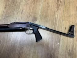 Рысь-Ф , кал. 12/70 в СПБ