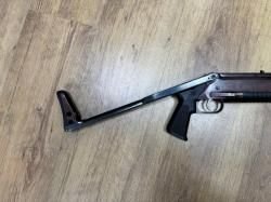 Рысь-Ф , кал. 12/70 в СПБ