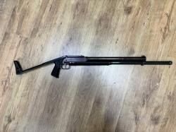 Рысь-Ф , кал. 12/70 в СПБ