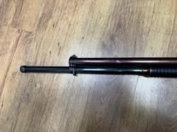 Рысь-Ф , кал. 12/70 в СПБ