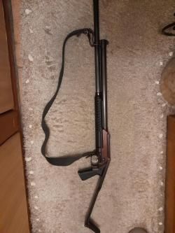 Рысь-Ф ( РМФ-93) ка.12/70, N112И-02, 2002 г.в.