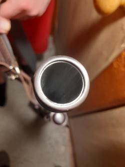 Рысь-Ф ( РМФ-93) ка.12/70, N112И-02, 2002 г.в.