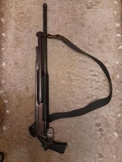 Рысь-Ф ( РМФ-93) ка.12/70, N112И-02, 2002 г.в.