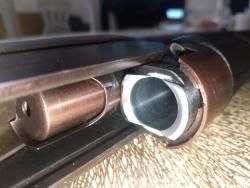 РЫСЬ Ф кал 12×76