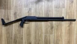 Рысь-Ф (РМФ-93), кал.12/70