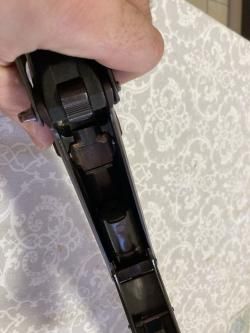 Рысь-Ф (РМФ-93)