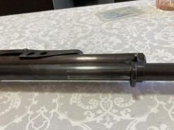 Рысь-Ф (РМФ-93)