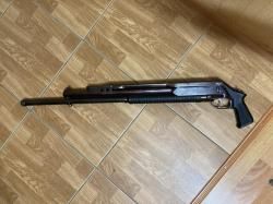 Рысь-Ф (РМФ-93)