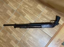 Рысь-Ф (РМФ-93)