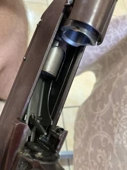 Рысь-Ф (РМФ-93)