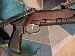 Рысь-Ф РМФ-93