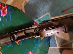 Рысь-Ф РМФ-93