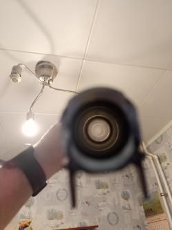 Рысь-Ф (РМФ-93)