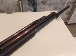 Рысь-Ф (РМФ-93)