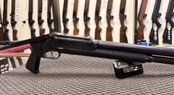 Рысь-Ф РМФ-93
